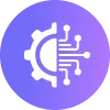 Dataflow Omegon - Advanced Trading Algorithms