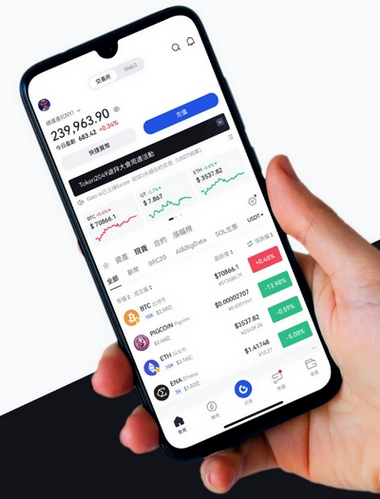 Dataflow Omegon - Como o aplicativo Dataflow Omegon aprimora sua negociação?