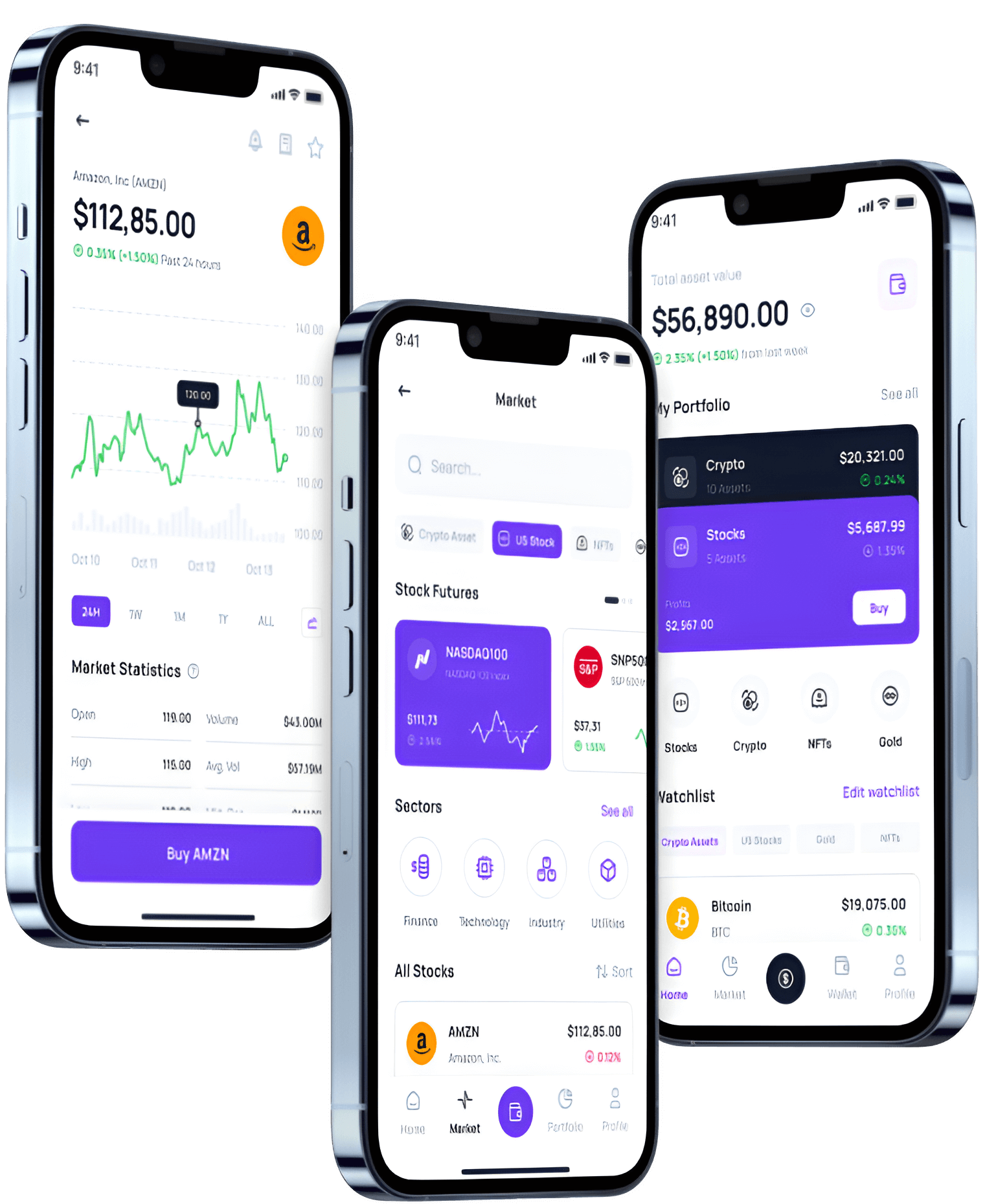 Dataflow Omegon - É o Dataflow Omegon uma fraude?